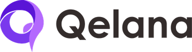 Logo Qelana